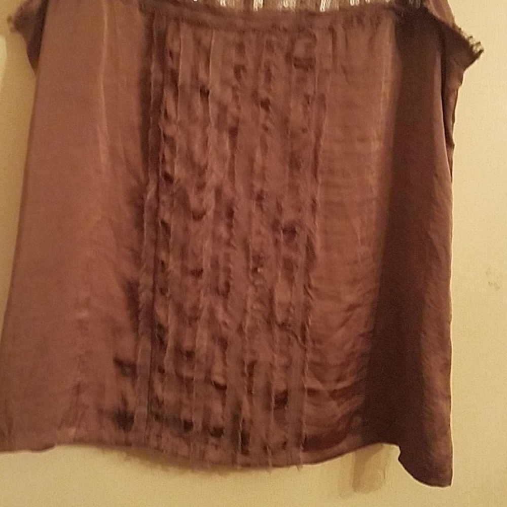 ADIVA TOP. - Picture 7 of 8